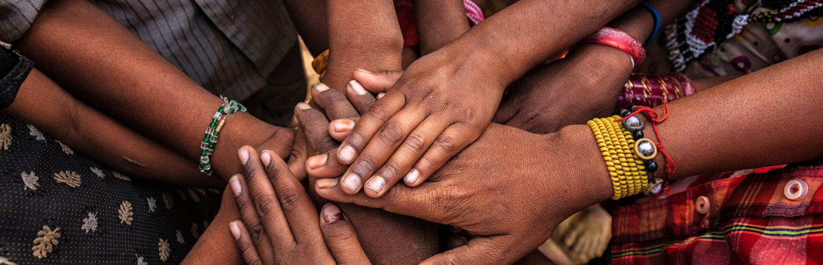 pains et confitures.org